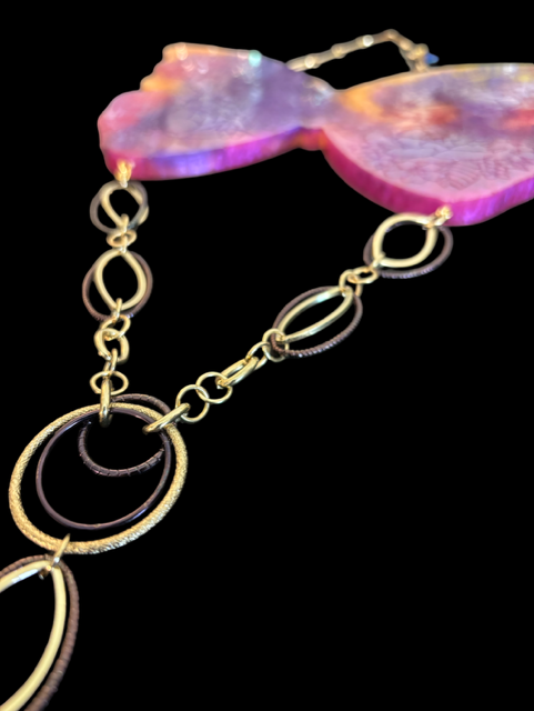 Butterfly - Abba 8.png