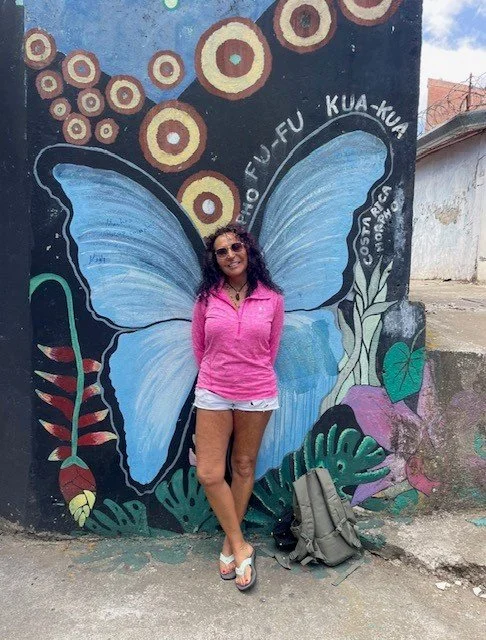 COMING SOON!!! The perfect piece for your Sacred Space...because you're worth it!...Stay Tuned