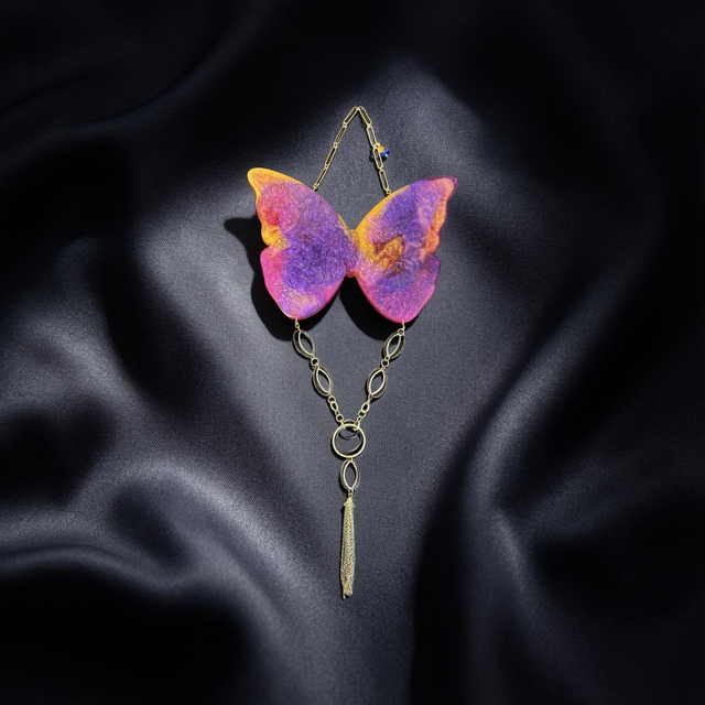 Butterfly - Abba 2.png