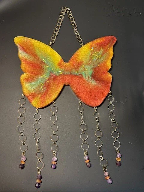 Butterfly - Golds Amethyst.jpg