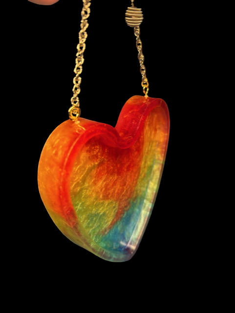 Heart - Starburst 3.png