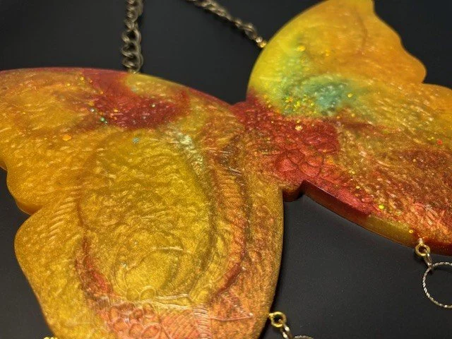 Butterfly - Golds Amethyst 5.jpg