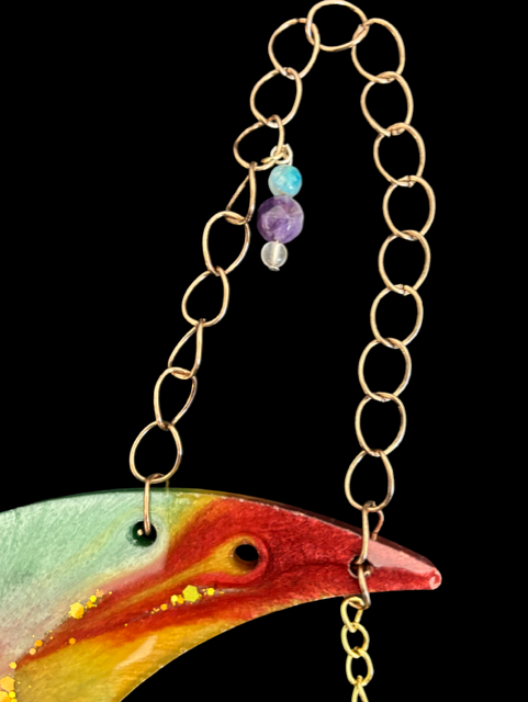 Crescent - Bohemian Starfall 4.png