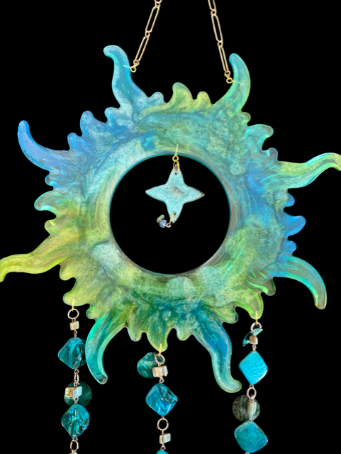 Mediterranean Sun & Star 2.png