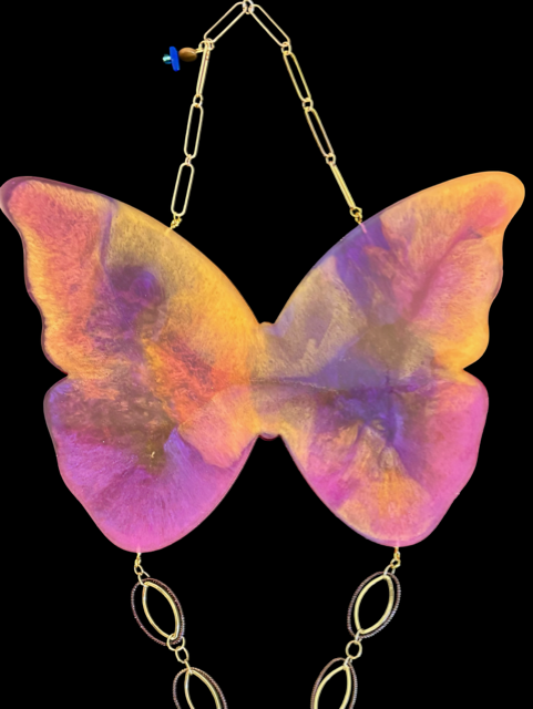 Butterfly - Abba 9.png