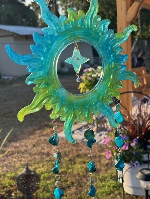 Med Sun & Star 1.jpg