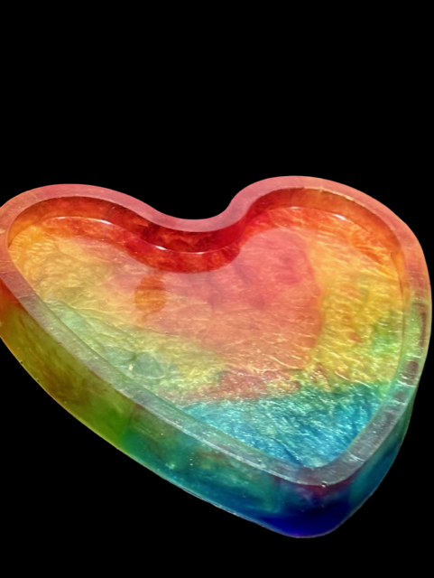 Heart - Starburst 1.png