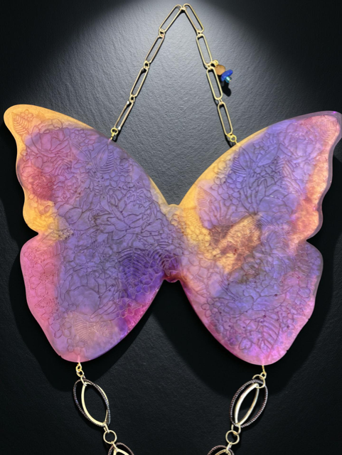 Butterfly - Abba 3.png