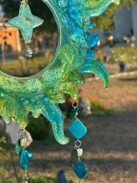 Med Sun & Star 9.jpg