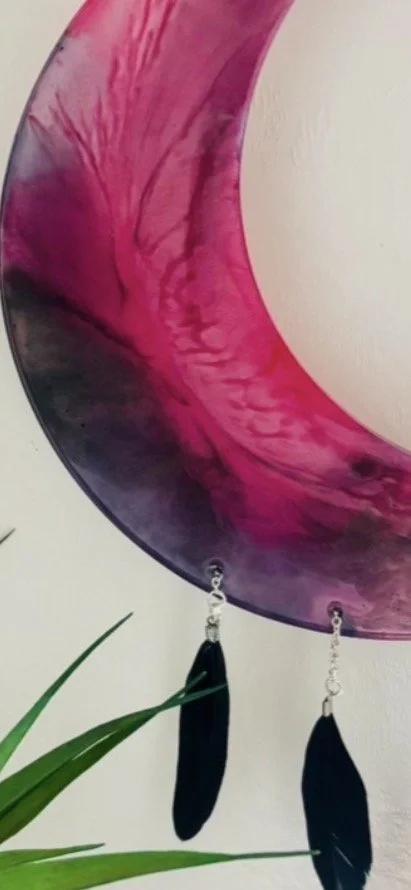 Crescent Feathers 5.jpg