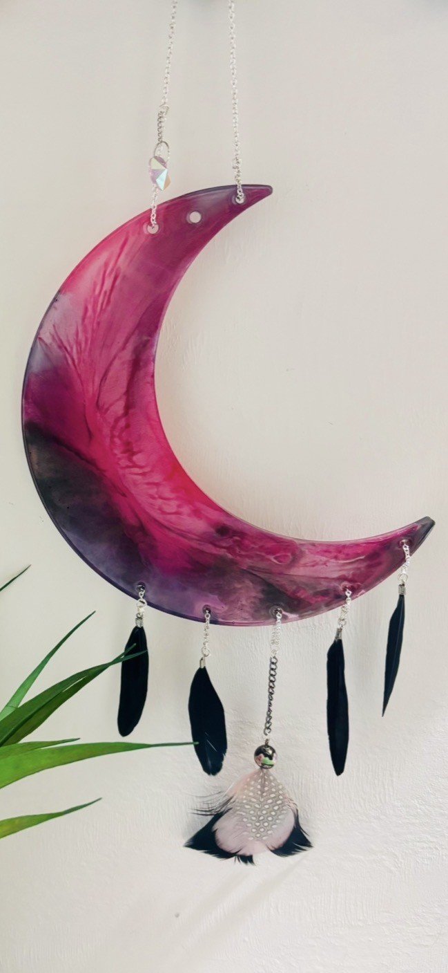 Crescent Feathers 4.jpg