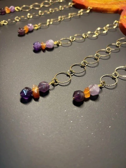 Butterfly - Golds Amethyst 3.jpg