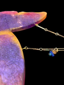 Butterfly - Abba 5.png