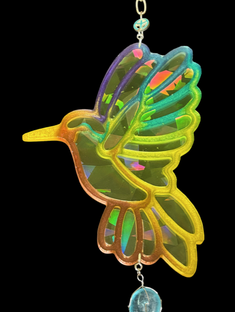 Peace 7.png