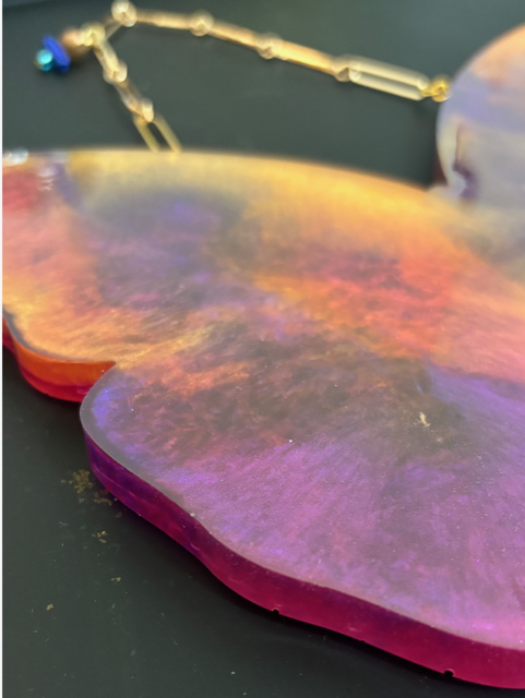 Butterfly - Abba 10.png