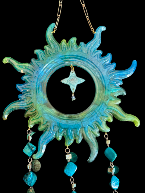 Mediterranean Sun & Star 3.png