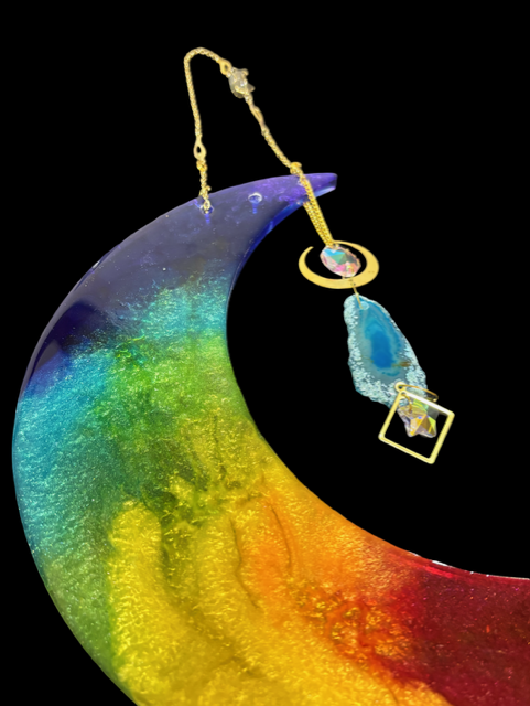 Chakra Moonlight 4.png