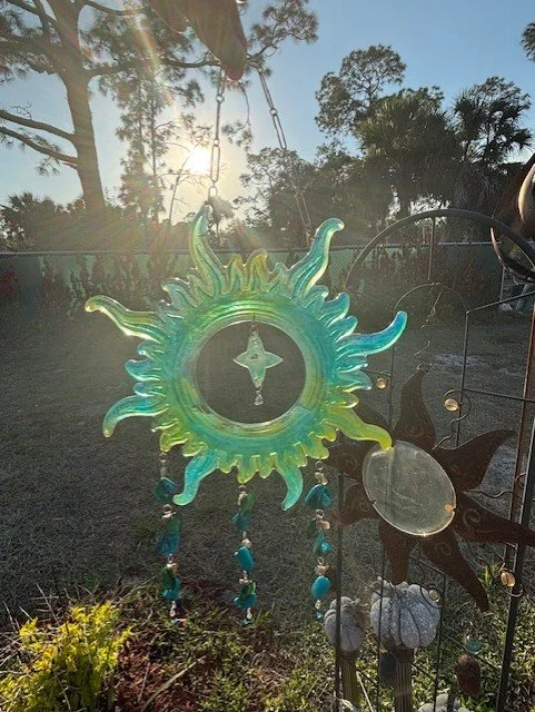 Med Sun & Star 12.jpg