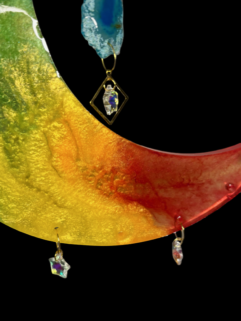 Chakra Moonlight 8.png