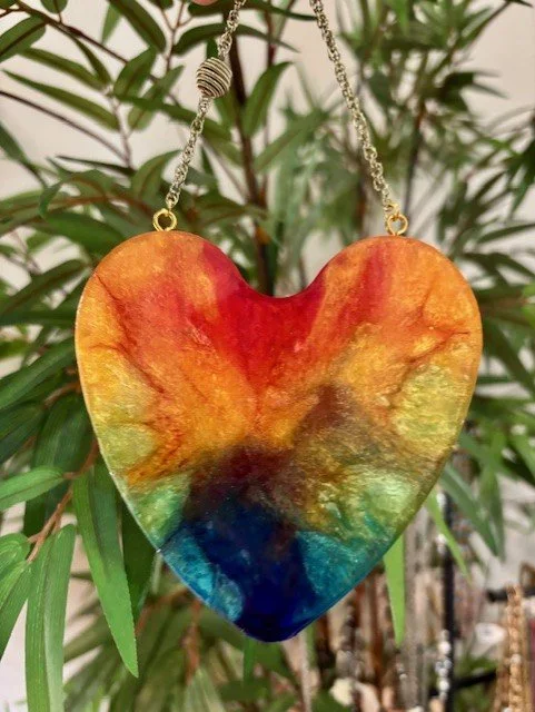 Heart - Starburst 9.jpg