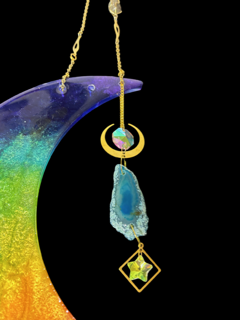 Chakra Moonlight 3.png