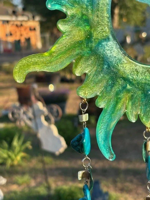 Med Sun & Star 8.jpg