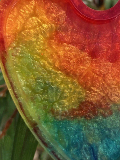 Heart - Starburst 7.jpg