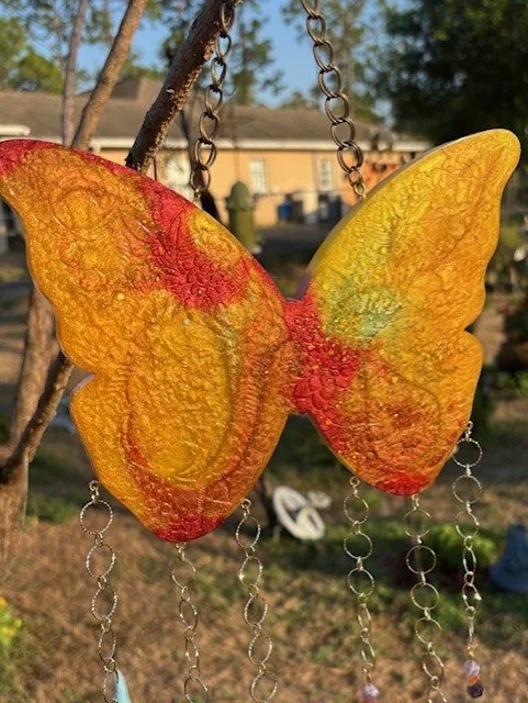 BF Golden Amethyst 1.jpg