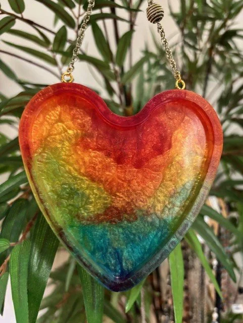 Heart - Starburst 8.jpg