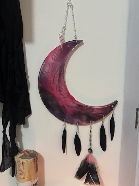 Crescent Feathers 3.jpg