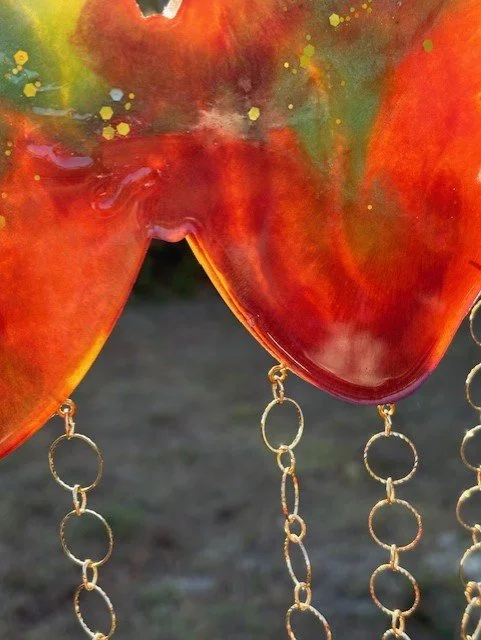 BF Golden Amethyst 6.jpg