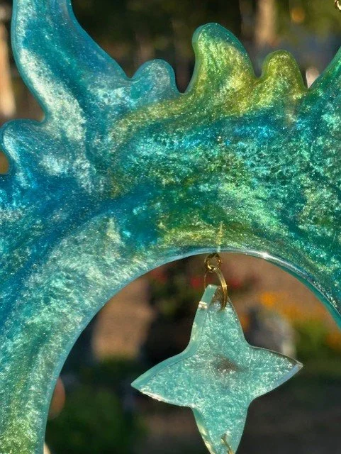 Med Sun & Star 7.jpg