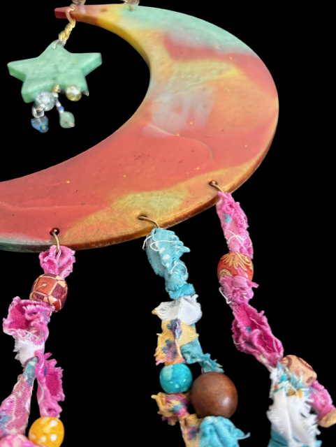 Crescent - Bohemian Starfall 7.png