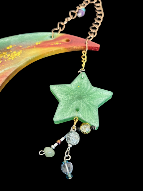 Crescent - Bohemian Starfall 3.png