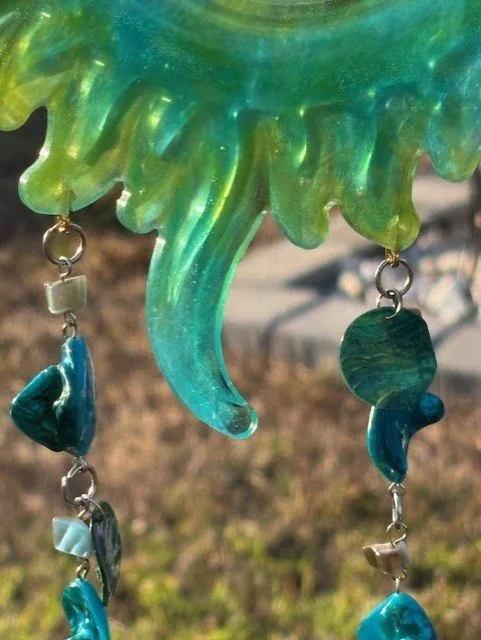 10Med Sun & Star 9.jpg