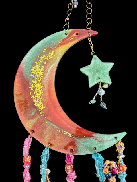 Crescent - Bohemian Starfall 2.png