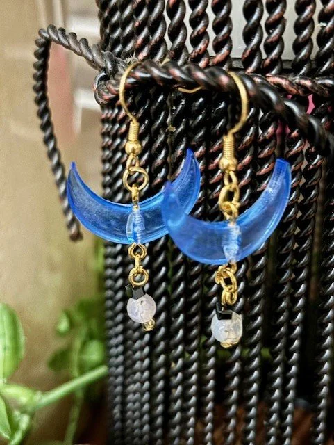 Crescent Moon Blue Beaded Gold.jpg