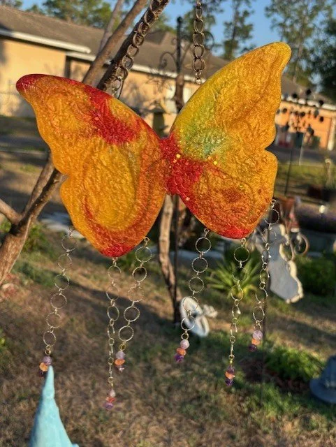 BF Golden Amethyst 10.jpg