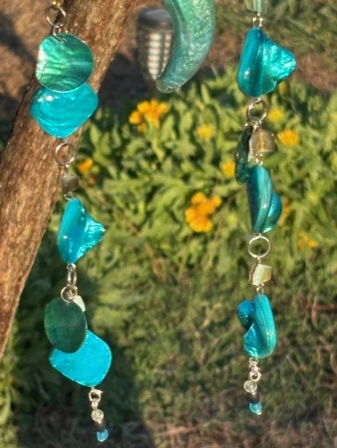 Med Sun & Star 4.jpg