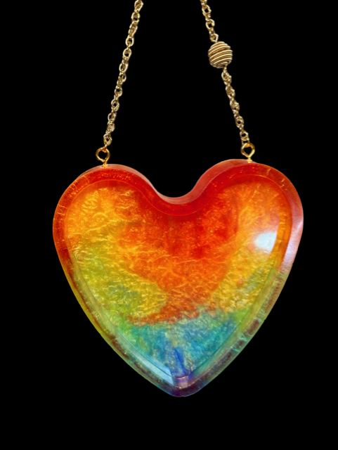 Heart - Starburst 4.png