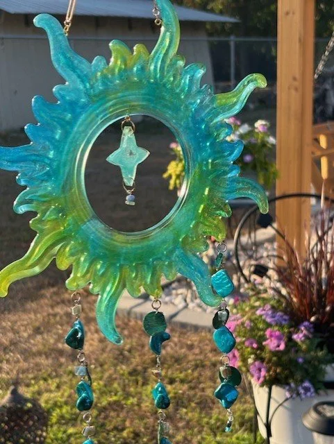 Med Sun & Star 10.jpg