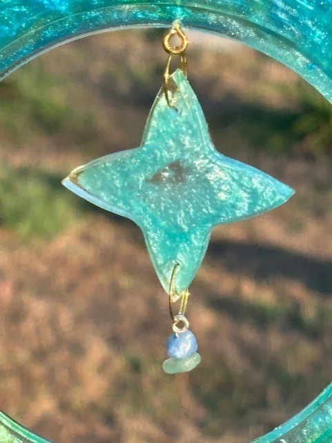 Med Sun & Star 6.jpg