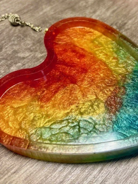 Heart - Starburst 5.jpg