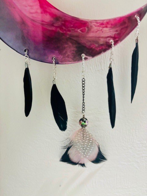 Crescent Feathers 2.jpg