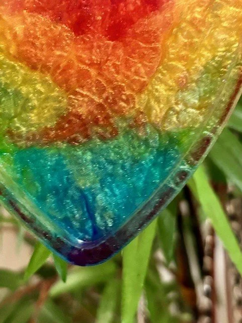 Heart - Starburst 6.jpg