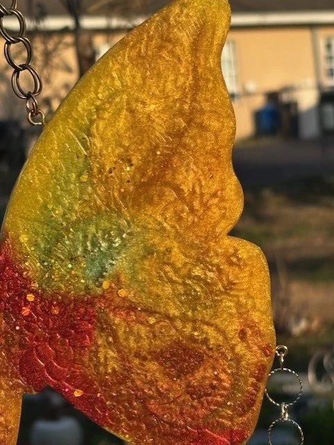 BF Golden Amethyst 12.jpg