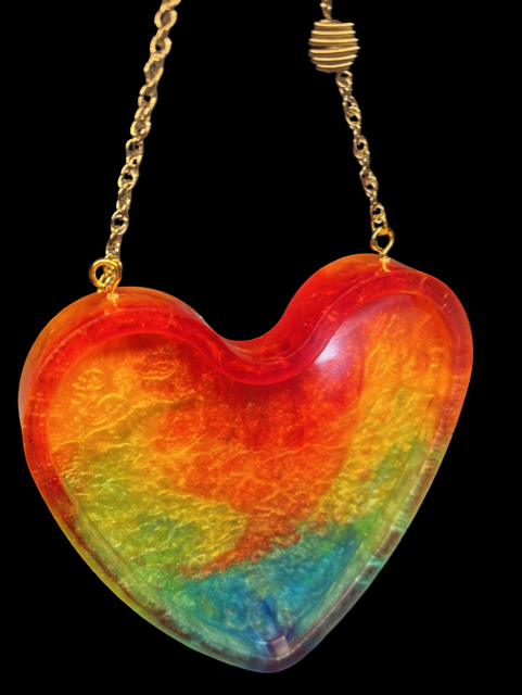 Heart - Starburst 2.png