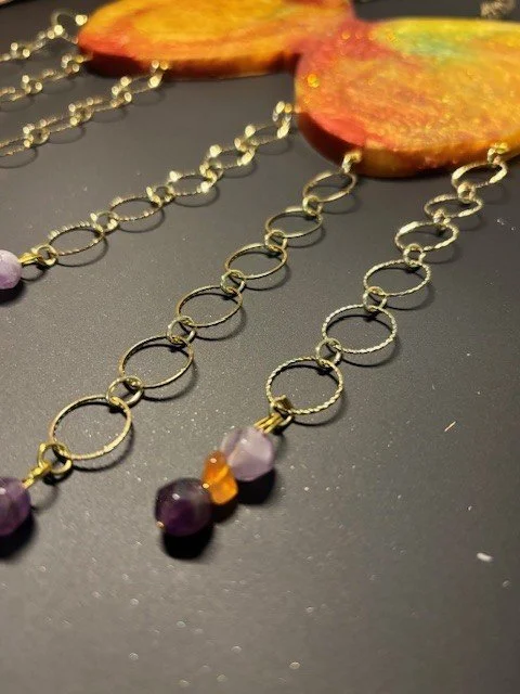 Butterfly - Golds Amethyst 1-2.jpg