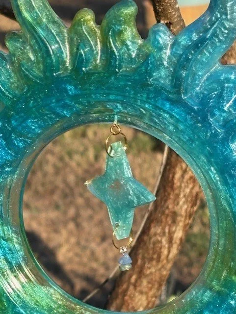 Med Sun & Star 5.jpg