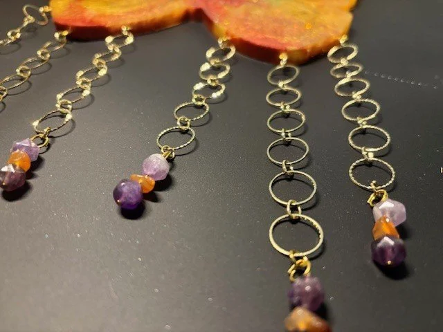 Butterfly - Golds Amethyst 4.jpg